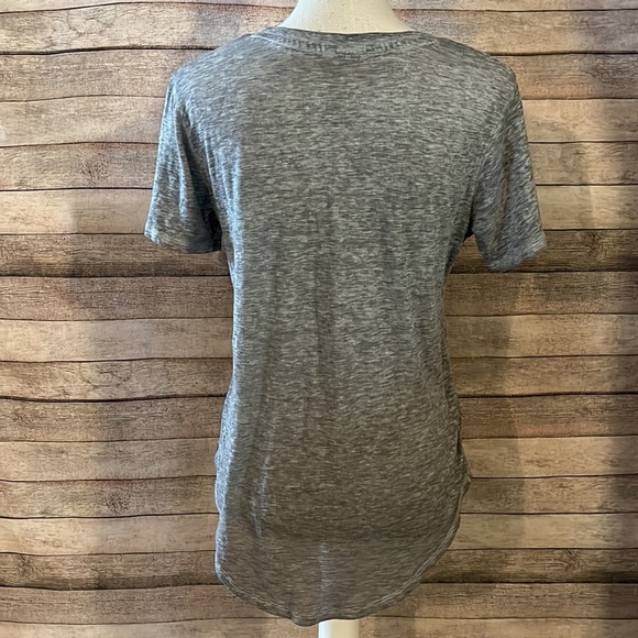 Marvel Women’s Shirt Size M - Picture 2 of 3